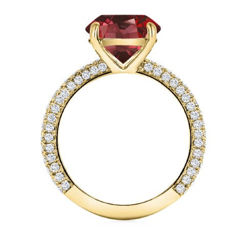 https://www.goldiam.easystockhosting.com/en/sites/default/files/Jos3G_yellowgold_ruby%20%28Small%29.jpg